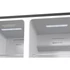 Kép 6/8 - Gorenje HŰTŐ SIDE BY SIDE NRR9185ESBXL