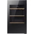 Kép 1/4 - Gorenje BORHŰTŐ WC48G4BG4