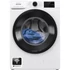 Kép 1/6 - Gorenje MOSÓGÉP ELÖLTÖLTŐS WPNEI72ASWIFI