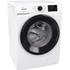 Kép 2/6 - Gorenje MOSÓGÉP ELÖLTÖLTŐS WPNEI72ASWIFI