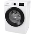 Kép 4/6 - Gorenje MOSÓGÉP ELÖLTÖLTŐS WPNEI72ASWIFI