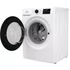 Kép 5/6 - Gorenje MOSÓGÉP ELÖLTÖLTŐS WPNEI72ASWIFI