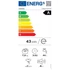 Kép 6/6 - Gorenje MOSÓGÉP ELÖLTÖLTŐS WPNEI72ASWIFI