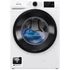 Kép 1/6 - Gorenje MOSÓGÉP ELÖLTÖLTŐS WPNEI74ASWIFI