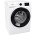Kép 2/6 - Gorenje MOSÓGÉP ELÖLTÖLTŐS WPNEI74ASWIFI
