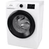 Kép 3/6 - Gorenje MOSÓGÉP ELÖLTÖLTŐS WPNEI74ASWIFI