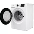 Kép 4/6 - Gorenje MOSÓGÉP ELÖLTÖLTŐS WPNEI74ASWIFI