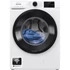 Kép 1/6 - Gorenje MOSÓGÉP ELÖLTÖLTŐS WPNEI82A1SWIFI
