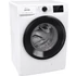 Kép 2/6 - Gorenje MOSÓGÉP ELÖLTÖLTŐS WPNEI82A1SWIFI