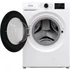 Kép 3/6 - Gorenje MOSÓGÉP ELÖLTÖLTŐS WPNEI82A1SWIFI