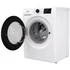 Kép 4/6 - Gorenje MOSÓGÉP ELÖLTÖLTŐS WPNEI82A1SWIFI