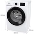 Kép 5/6 - Gorenje MOSÓGÉP ELÖLTÖLTŐS WPNEI82A1SWIFI
