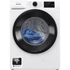 Kép 1/6 - Gorenje MOSÓGÉP ELÖLTÖLTŐS WPNEI84A1SWIFI