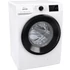 Kép 2/6 - Gorenje MOSÓGÉP ELÖLTÖLTŐS WPNEI84A1SWIFI