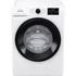 Kép 3/6 - Gorenje MOSÓGÉP ELÖLTÖLTŐS WPNEI84A1SWIFI