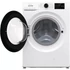 Kép 4/6 - Gorenje MOSÓGÉP ELÖLTÖLTŐS WPNEI84A1SWIFI