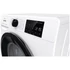 Kép 5/6 - Gorenje MOSÓGÉP ELÖLTÖLTŐS WPNEI84A1SWIFI