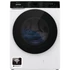 Kép 1/10 - Gorenje MOSÓGÉP ELÖLTÖLTŐS WPNA84A2TSWIFI