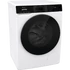 Kép 2/10 - Gorenje MOSÓGÉP ELÖLTÖLTŐS WPNA84A2TSWIFI