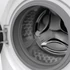 Kép 3/10 - Gorenje MOSÓGÉP ELÖLTÖLTŐS WPNA84A2TSWIFI