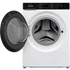 Kép 4/10 - Gorenje MOSÓGÉP ELÖLTÖLTŐS WPNA84A2TSWIFI