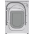 Kép 5/10 - Gorenje MOSÓGÉP ELÖLTÖLTŐS WPNA84A2TSWIFI