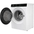 Kép 6/10 - Gorenje MOSÓGÉP ELÖLTÖLTŐS WPNA84A2TSWIFI