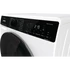 Kép 8/10 - Gorenje MOSÓGÉP ELÖLTÖLTŐS WPNA84A2TSWIFI