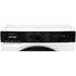 Kép 9/10 - Gorenje MOSÓGÉP ELÖLTÖLTŐS WPNA84A2TSWIFI