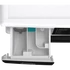Kép 10/10 - Gorenje MOSÓGÉP ELÖLTÖLTŐS WPNA84A2TSWIFI