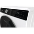 Kép 4/8 - Gorenje MOSÓGÉP ELÖLTÖLTŐS WNS84A2TWIFI