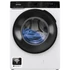 Kép 1/12 - Gorenje MOSÓGÉP ELÖLTÖLTŐS WPNA94A1PWIFI