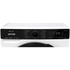 Kép 2/12 - Gorenje MOSÓGÉP ELÖLTÖLTŐS WPNA94A1PWIFI