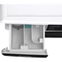 Kép 11/12 - Gorenje MOSÓGÉP ELÖLTÖLTŐS WPNA94A1PWIFI