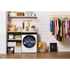 Kép 12/12 - Gorenje MOSÓGÉP ELÖLTÖLTŐS WPNA94A1PWIFI