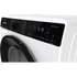 Kép 3/12 - Gorenje MOSÓGÉP ELÖLTÖLTŐS WPNA94A1PWIFI