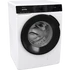 Kép 4/12 - Gorenje MOSÓGÉP ELÖLTÖLTŐS WPNA94A1PWIFI