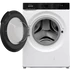 Kép 5/12 - Gorenje MOSÓGÉP ELÖLTÖLTŐS WPNA94A1PWIFI