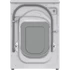 Kép 6/12 - Gorenje MOSÓGÉP ELÖLTÖLTŐS WPNA94A1PWIFI