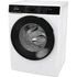 Kép 7/12 - Gorenje MOSÓGÉP ELÖLTÖLTŐS WPNA94A1PWIFI