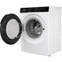 Kép 8/12 - Gorenje MOSÓGÉP ELÖLTÖLTŐS WPNA94A1PWIFI