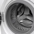 Kép 10/12 - Gorenje MOSÓGÉP ELÖLTÖLTŐS WPNA94A1PWIFI