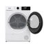 Kép 2/7 - Gorenje SZÁRÍTÓGÉP HŐSZIVATTYÚS DHNE82