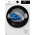 Kép 1/5 - Gorenje SZÁRÍTÓGÉP HŐSZIVATTYÚS DHNE83