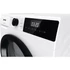 Kép 4/5 - Gorenje SZÁRÍTÓGÉP HŐSZIVATTYÚS DHNE83