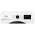 Kép 3/6 - Gorenje SZÁRÍTÓGÉP HŐSZIVATTYÚS DPNE83/GNLWIFI