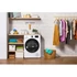 Kép 5/6 - Gorenje SZÁRÍTÓGÉP HŐSZIVATTYÚS DPNE83/GNLWIFI