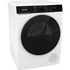Kép 2/11 - Gorenje SZÁRÍTÓGÉP HŐSZIVATTYÚS DPNA83WIFI