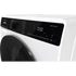 Kép 7/11 - Gorenje SZÁRÍTÓGÉP HŐSZIVATTYÚS DPNA83WIFI