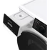 Kép 10/11 - Gorenje SZÁRÍTÓGÉP HŐSZIVATTYÚS DPNA83WIFI